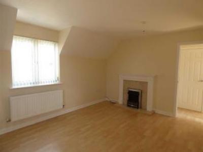 Location Appartement CHEPSTOW NP16 