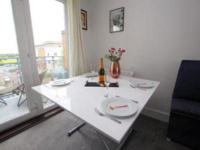 Location Appartement CHERTSEY KT16 