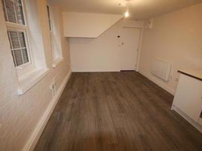 Location Appartement CHESHAM HP5 1