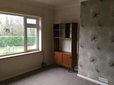 Location Appartement CHESHAM HP5 1