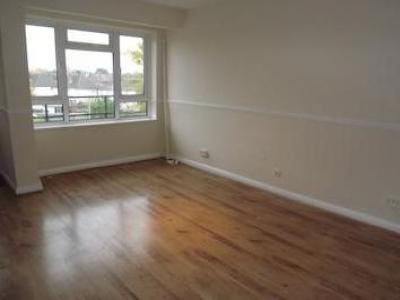 Location Appartement CHESSINGTON KT9 1