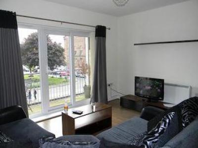 Location Appartement CHESTER CH1 1