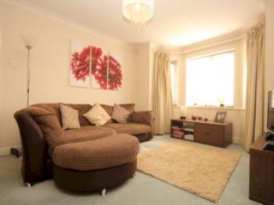 Location Appartement CHESTER CH1 1