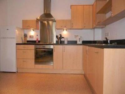 Location Appartement CHESTER CH1 1