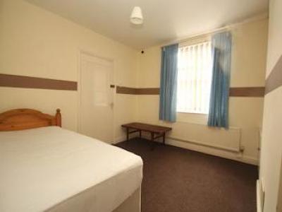 Location Appartement CHESTER CH1 1