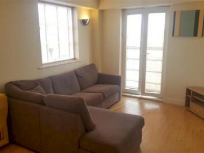 Location Appartement CHESTER CH1 1