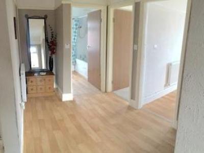 Location Appartement CHESTER CH1 1