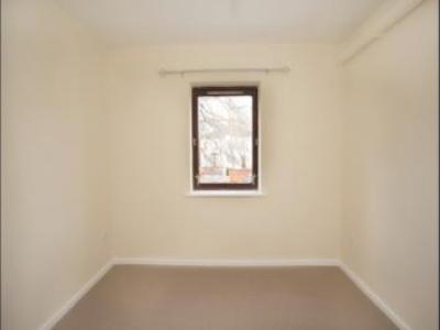 Location Appartement CHESTER CH1 1