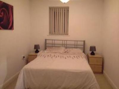 Location Appartement CHESTER CH1 1