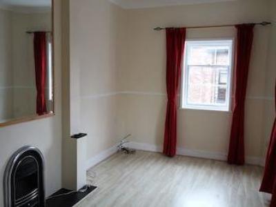 Location Appartement CHESTER CH1 1