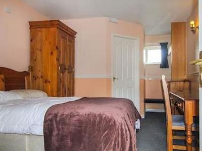 Location Appartement CHESTER CH1 1