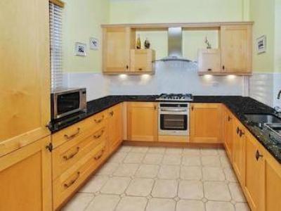 Location Appartement CHESTER CH1 1