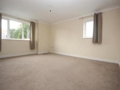 Location Appartement CHESTER CH1 1