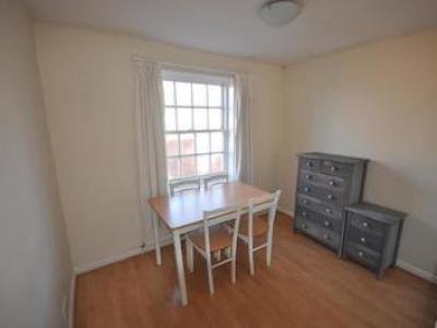 Location Appartement CHESTER CH1 1