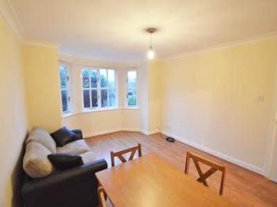 Location Appartement CHESTER CH1 1