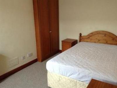 Location Appartement CHESTER CH1 1