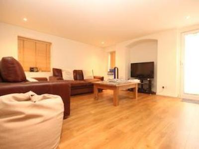 Location Appartement CHESTER CH1 1