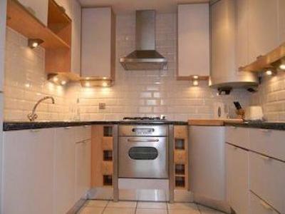 Location Appartement CHESTER CH1 1