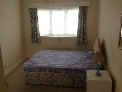 Location Appartement CHESTER CH1 1