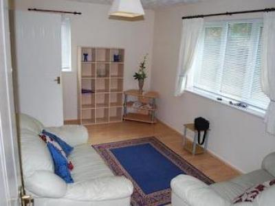 Location Appartement CHESTER CH1 1