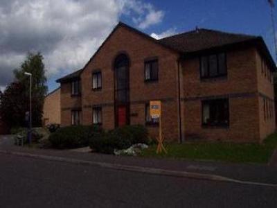 Location Appartement CHESTER CH1 1