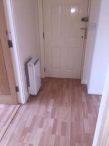 Location Appartement CHESTER CH1 1