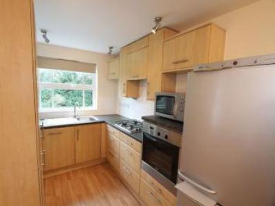 Location Appartement CHESTER CH1 1