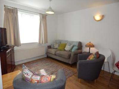 Location Appartement CHESTER CH1 1