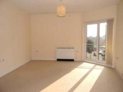 Location Appartement CHESTER CH1 1