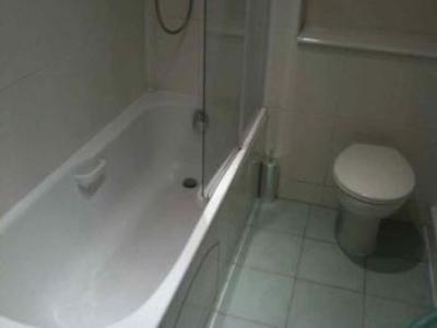 Location Appartement CHESTER CH1 1