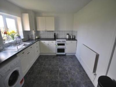 Location Appartement CHESTER CH1 1