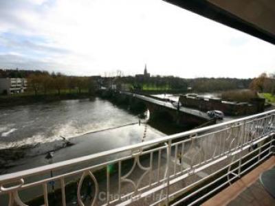 Location Appartement CHESTER CH1 1