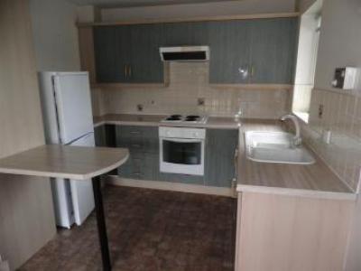 Location Appartement CHESTER CH1 1