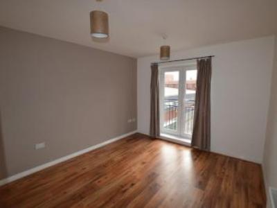 Location Appartement CHESTER CH1 1