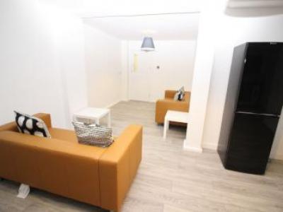 Location vacances Appartement CHESTER CH1 1