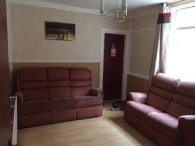 Location vacances Appartement CHESTER CH1 1