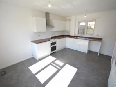 Location Maison CHESTER-LE-STREET DH2 1