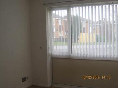 Location Appartement CHESTER-LE-STREET DH2 1