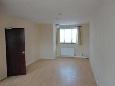 Location Appartement CHESTERFIELD S40 1