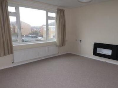 Location Appartement CHESTERFIELD S40 1