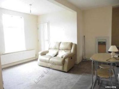 Location Appartement CHESTERFIELD S40 1