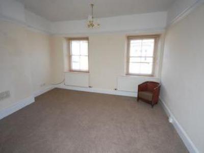 Location Appartement CHESTERFIELD S40 1