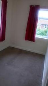 Location vacances Appartement CHESTERFIELD S40 1