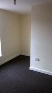 Location vacances Appartement CHESTERFIELD S40 1