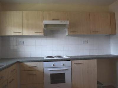 Location Appartement CHESTERFIELD S40 1