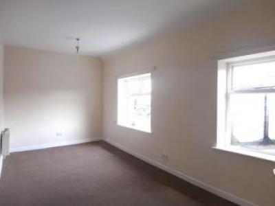 Location Appartement CHESTERFIELD S40 1