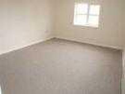 Location Appartement CHESTERFIELD S40 1