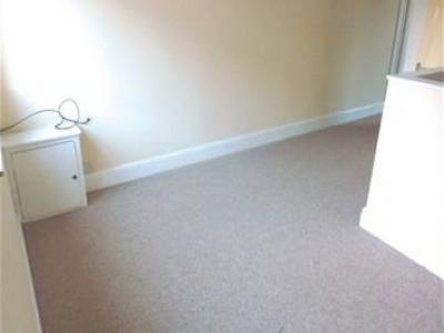 Location Appartement CHESTERFIELD S40 1