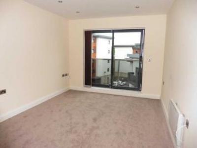 Location Appartement CHESTERFIELD S40 1