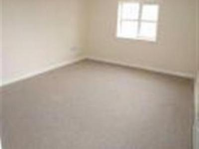 Location Appartement CHESTERFIELD S40 1